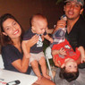 Beatriz