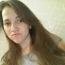 Letícia
