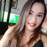 Naiara