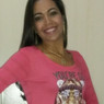 Fabricia