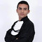 Vinicius