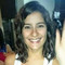 Jaqueline