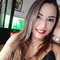Naiara