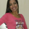 Fabricia
