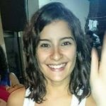 Jaqueline