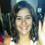 Jaqueline