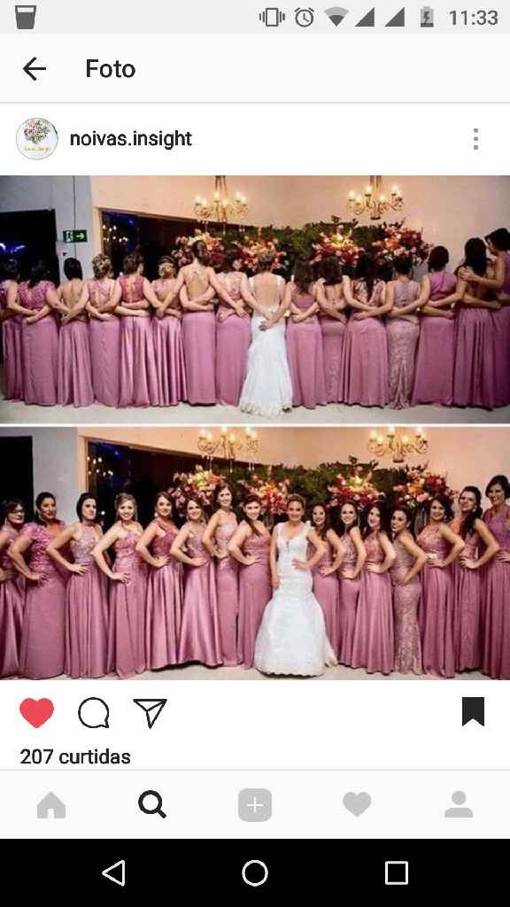 Vamos nos conhecer? - 4