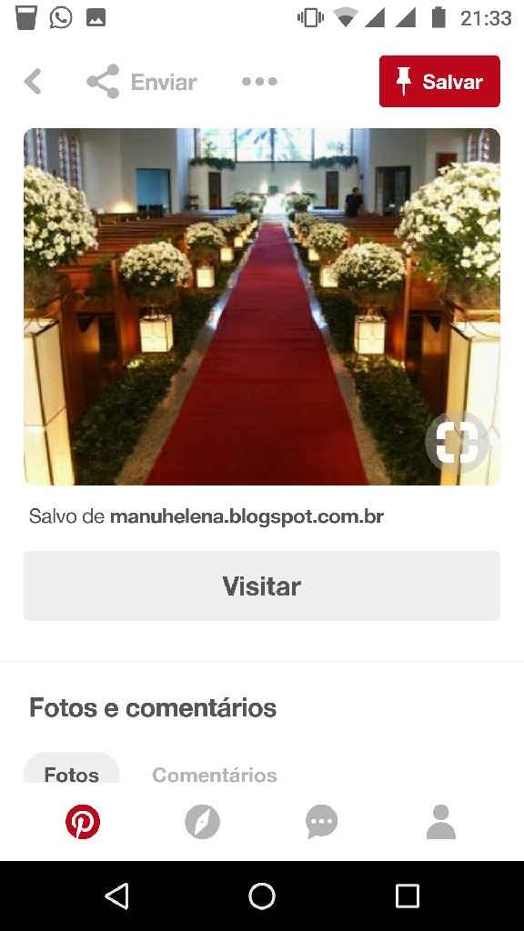 Deus é mara! - 2