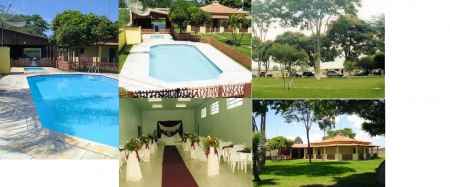 sitio carnauba