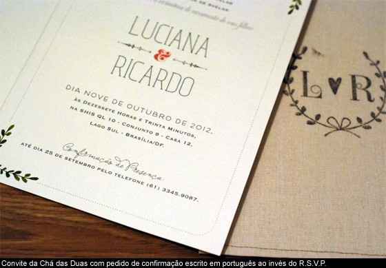 RSVP2