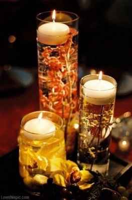 velas2