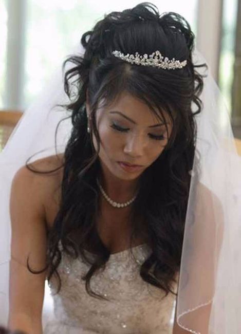 penteado 2