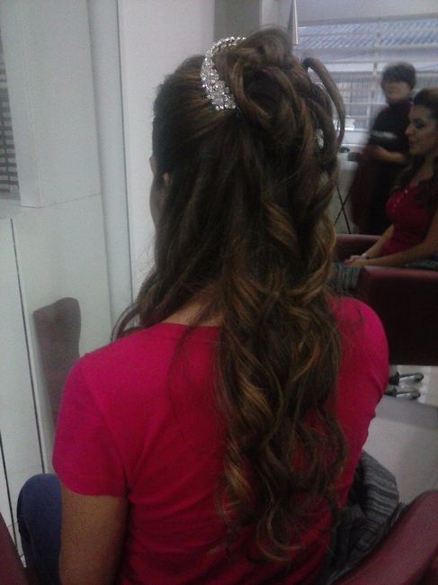 penteado 3