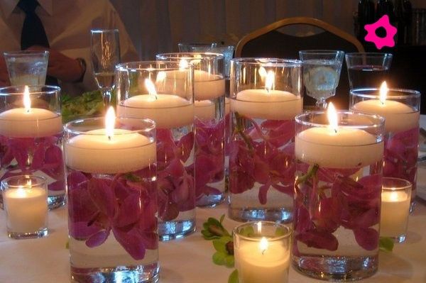 velas