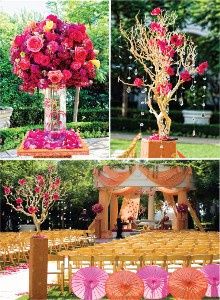LARANJA E ROSA2