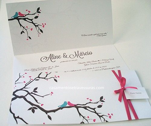 Convite4