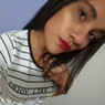 Isabela