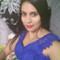 Valeria