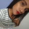 Isabela