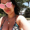 Isabele
