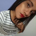 Isabela