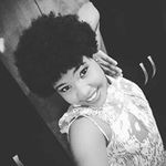 Mailana