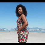 Karina