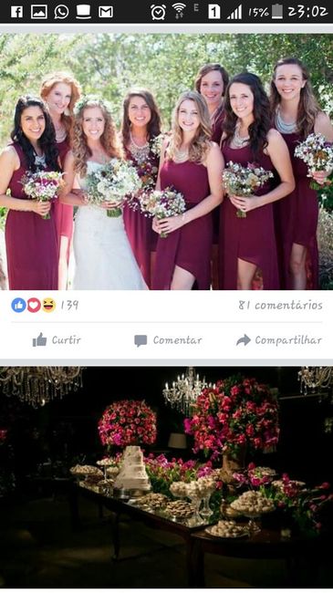 Dicaaaas - 3