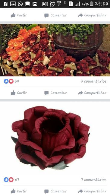 Dicaaaas - 11
