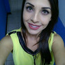Miriam