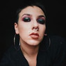 Malú