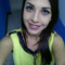Miriam
