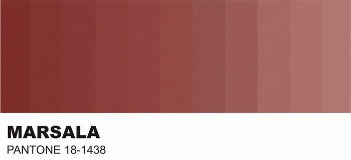 Paleta de cores