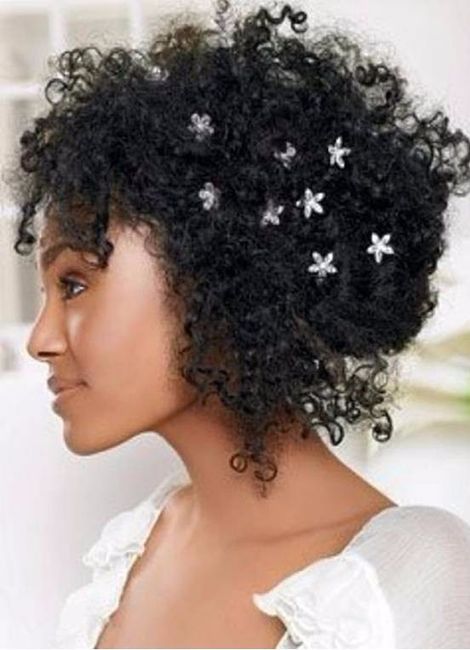 inspiração cabelo