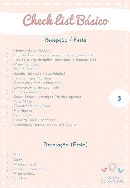 talvez essa lista te ajude