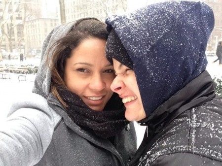 Muita Neve.