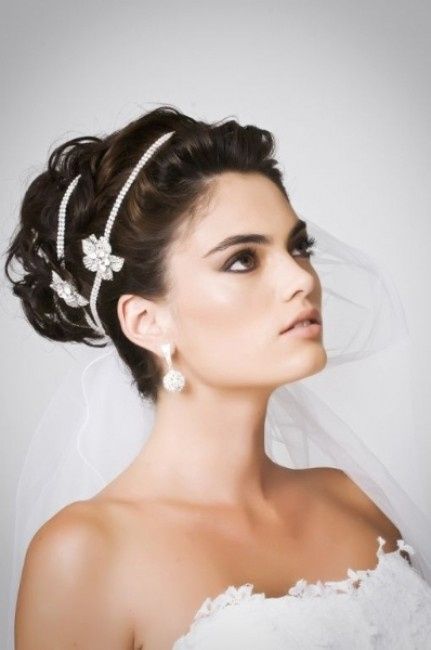 vestido lindo