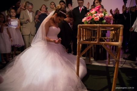 Casamento