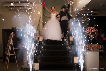 Casamento