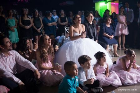Casamento