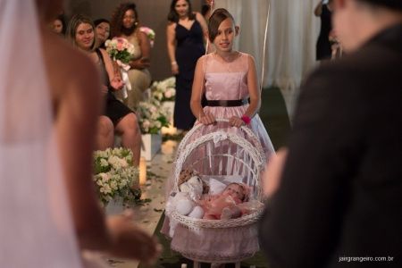 Casamento