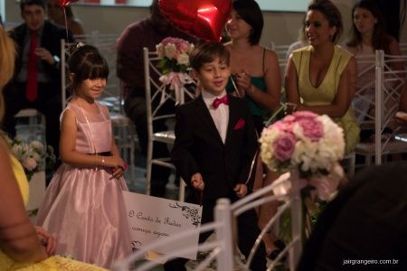 Casamento
