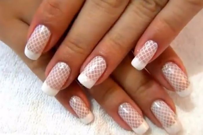 unhas-meu casamento