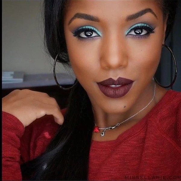 Make Inspiração