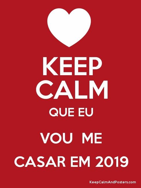 aguentaa coração