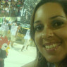 Valeria