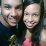 Karine