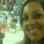 Valeria