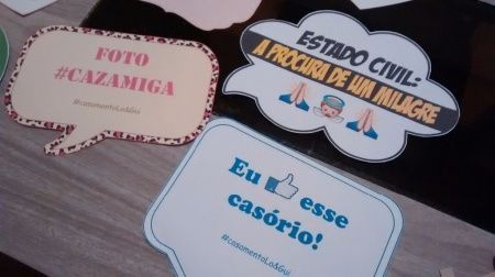 Plaquinhas 2