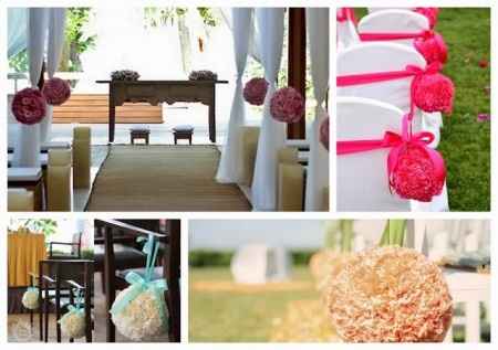 Decoração linda *-*